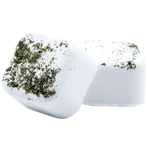 Aromatherapy Shower Steamer 70g: Kick Start, photo 2