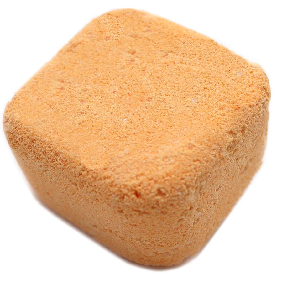 Aromatherapy Shower Steamer 70g: Revitalise