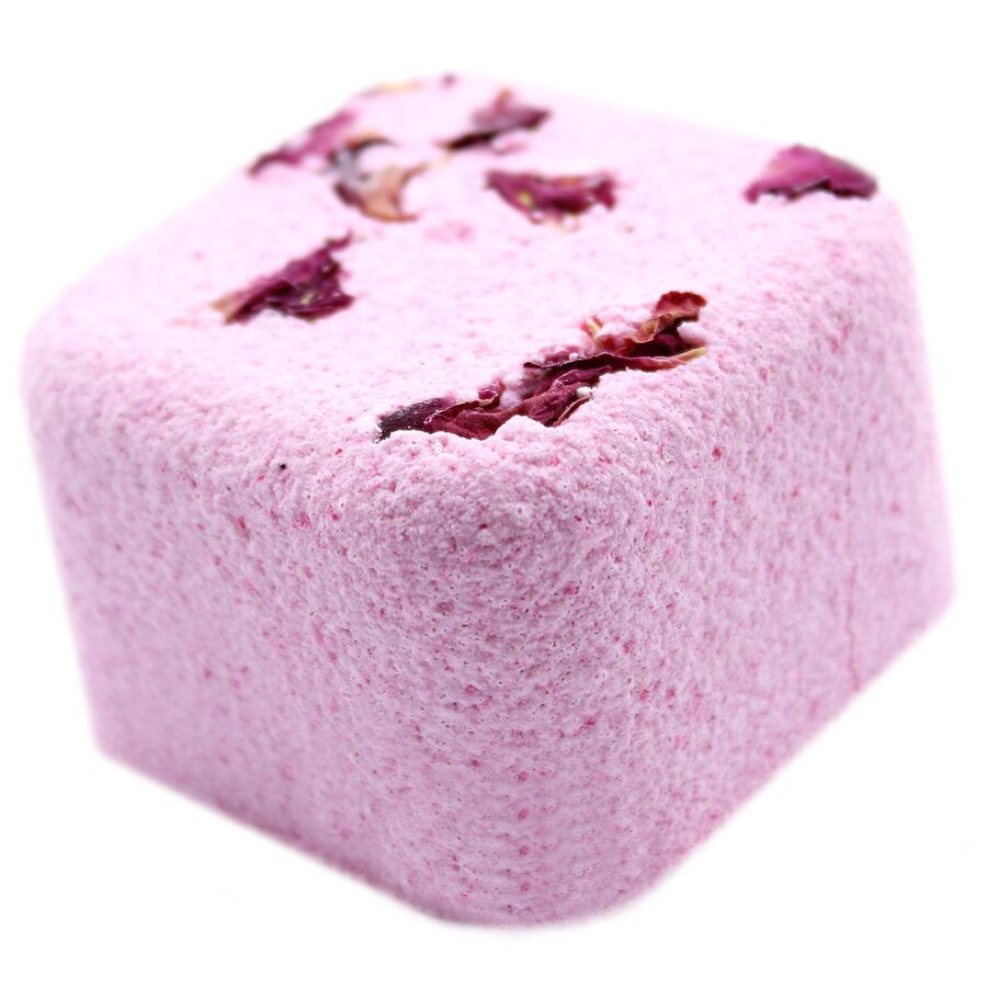 Aromatherapy Shower Steamer 70g: Steamy Shower, photo 2
